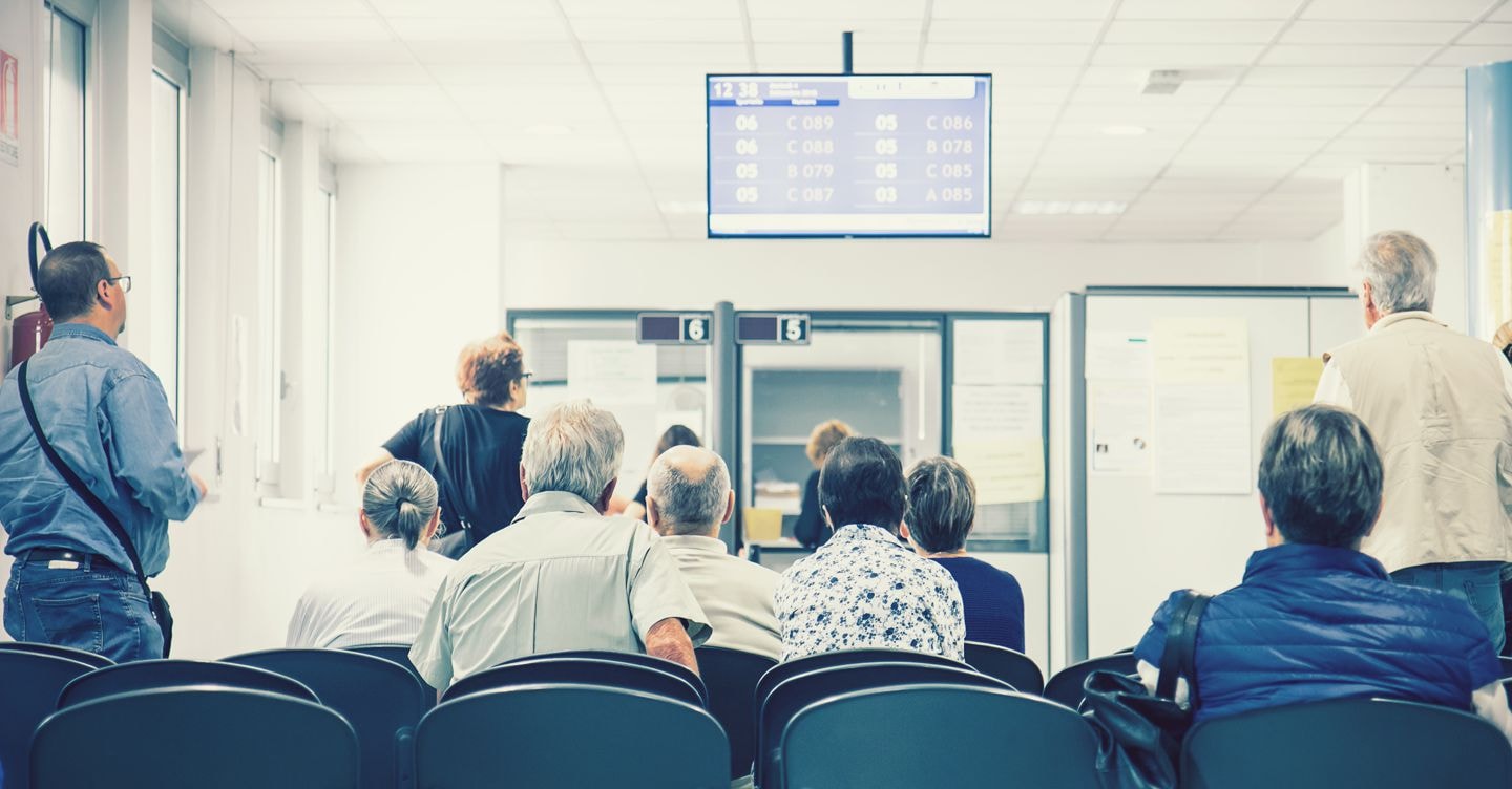 Fondazione Gimbe: salute senza equità l’Italia richiede fondi e riforme Fondazione Gimbe: salute senza equità l’Italia richiede fondi e riforme