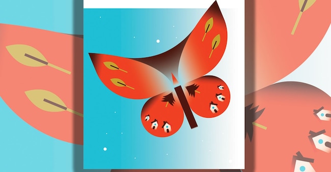(Illustrazione di Chiara Morra)