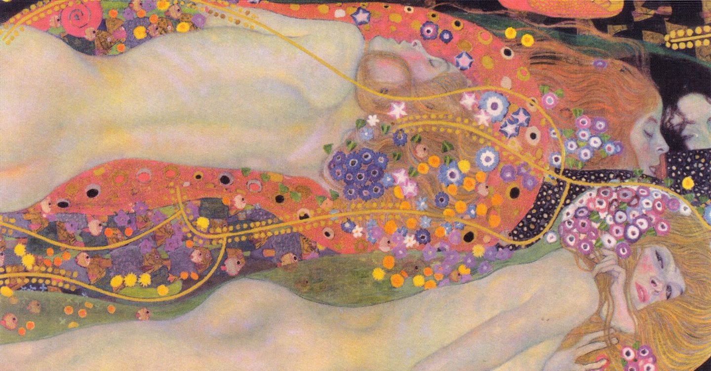 Rivivere l’Odissea sulle tracce del viaggio in asta