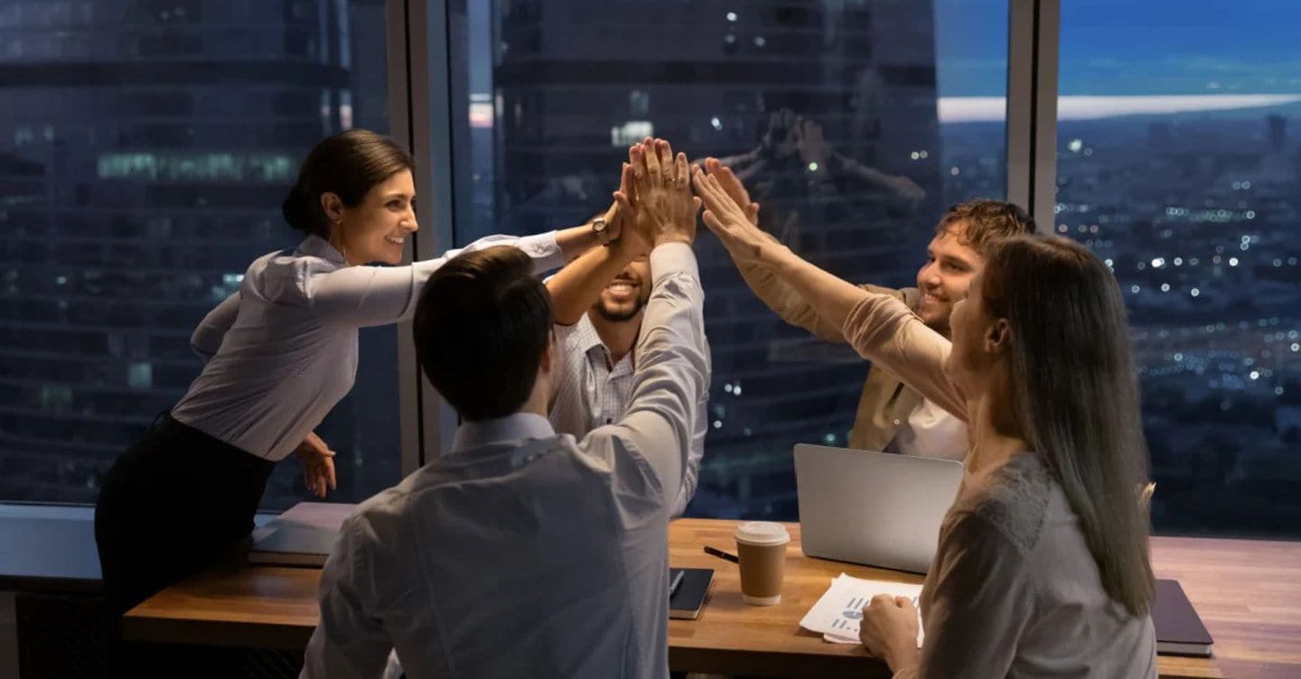 Che cosa vuol dire essere un leader empatico