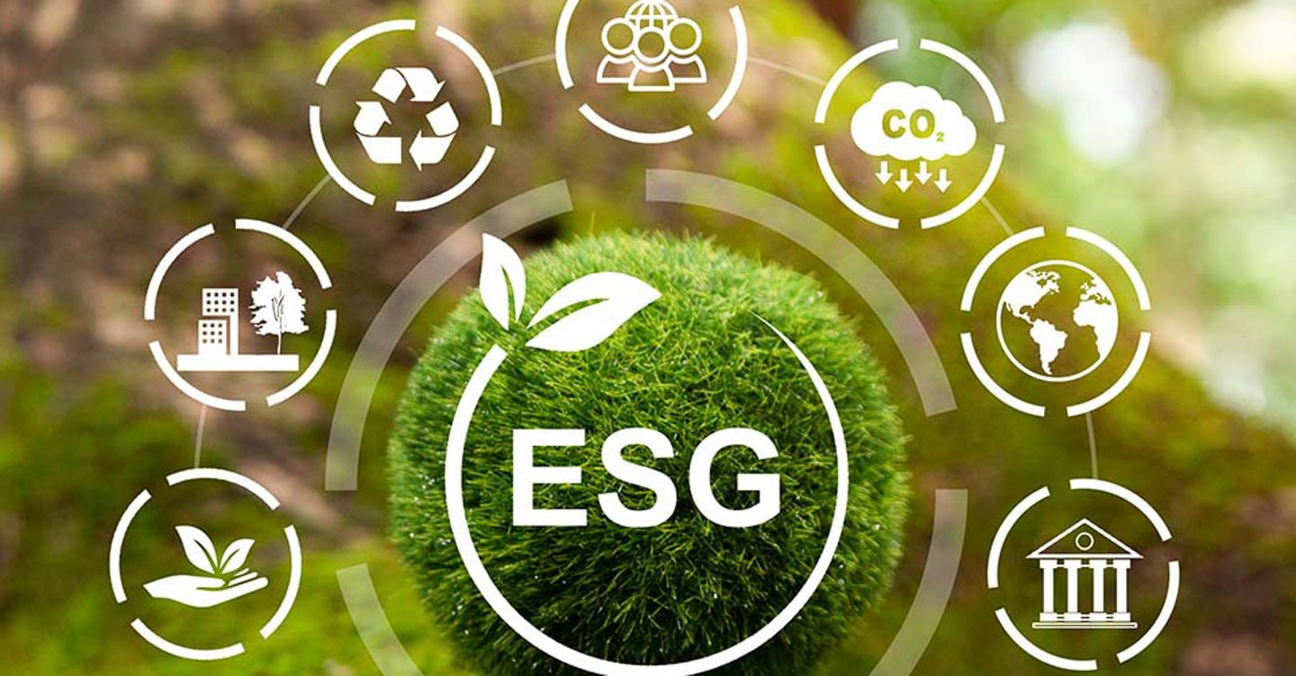 Autorizzazioni rating Esg, dall’Italia il maggior numero di richieste a Esma Autorizzazioni rating Esg, dall’Italia il maggior numero di richieste a Esma