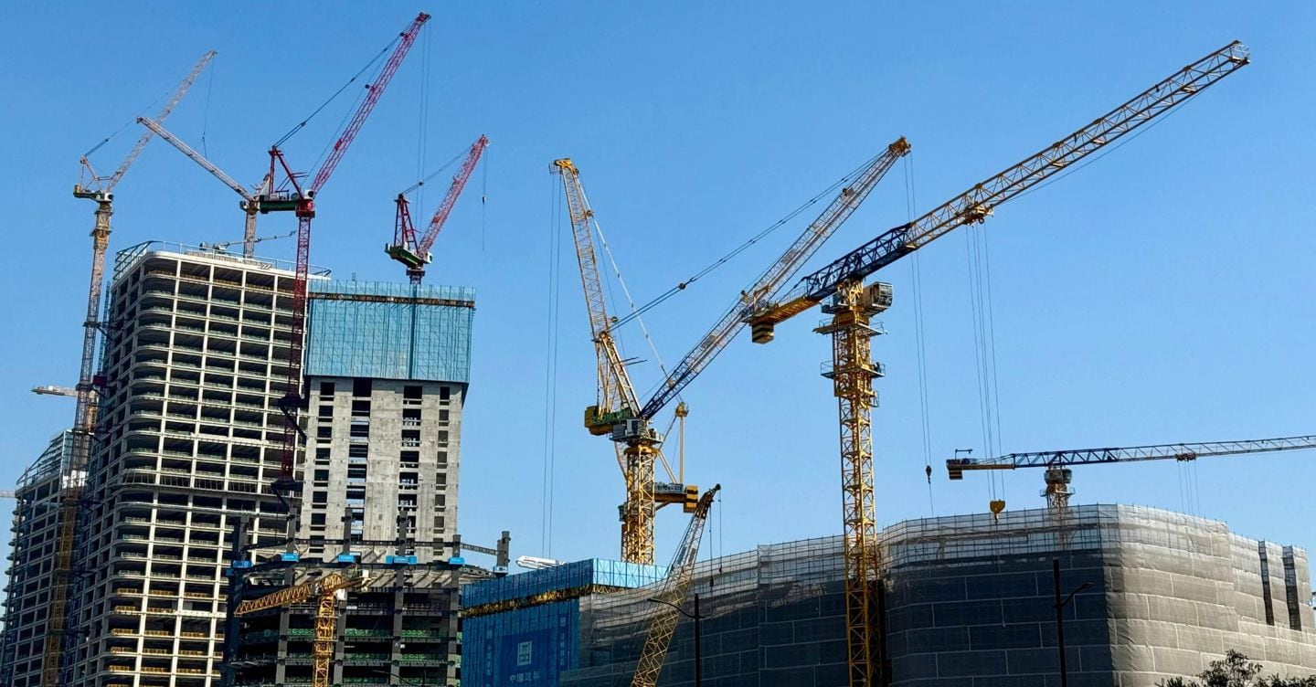 Urbanistica, a Milano la Gdf sequestra 12,5 milioni alla società di costruzioni Bluestone