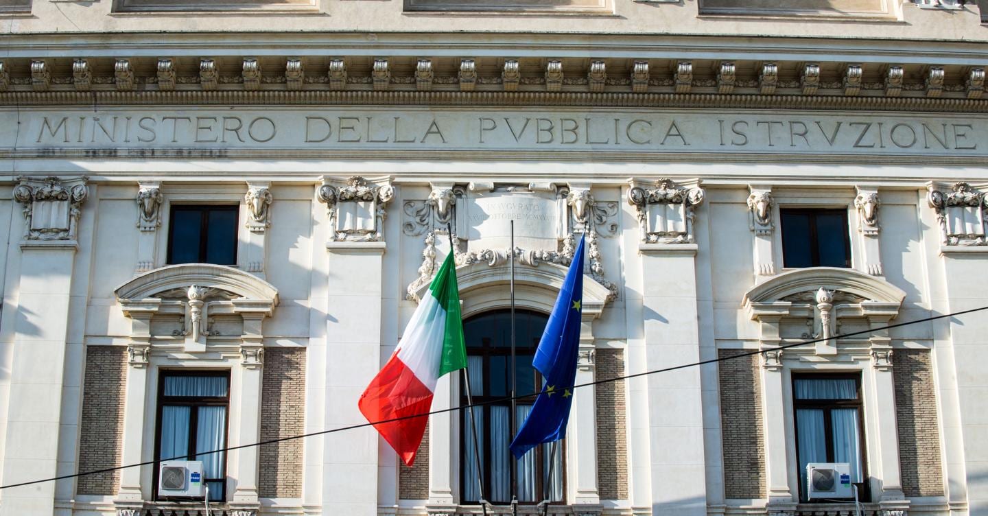 https://i2.res.24o.it/images2010/S24/Documenti/2026/09/04/Immagini/Ritagli/Imagoeconomica_1177679-ksTG-U24305415233Rur-1440x752@IlSole24Ore-Web.jpg