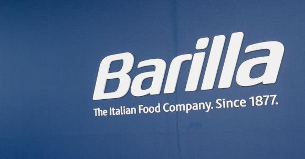 Negli Usa Barilla rileva i maccheroni al formaggio di Goodles