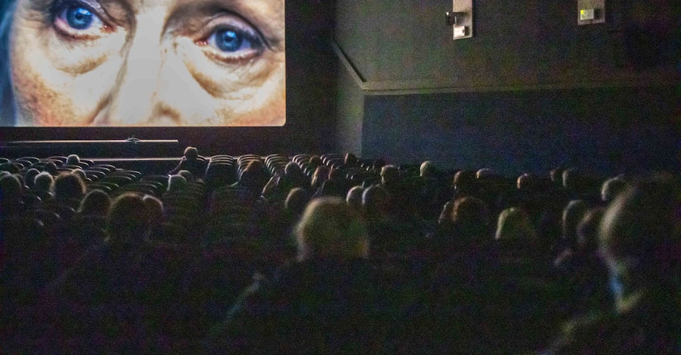 Cinema, raddoppiano i film ma gli incassi medi crollano sotto i 500mila euro