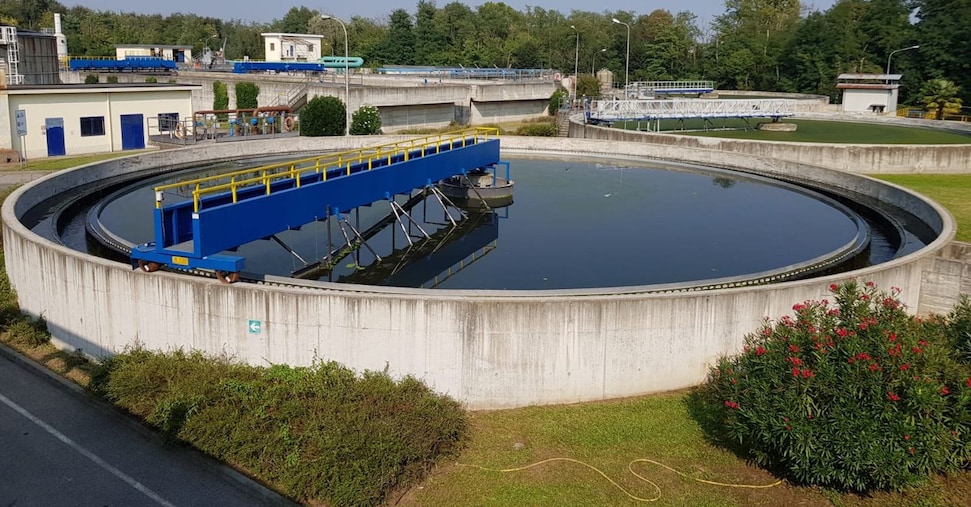 acqua pubblica un8217alleanza tra gestori cittadini e manifattura per salvaguardarla da Ilsole24ore.com acqua pubblica un8217alleanza tra gestori cittadini e manifattura per salvaguardarla
