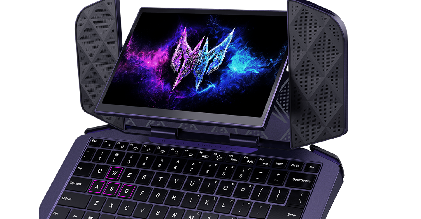 Acer a IFA 2026, dal gaming all’AI locale: il PC si frammenta in mille forme