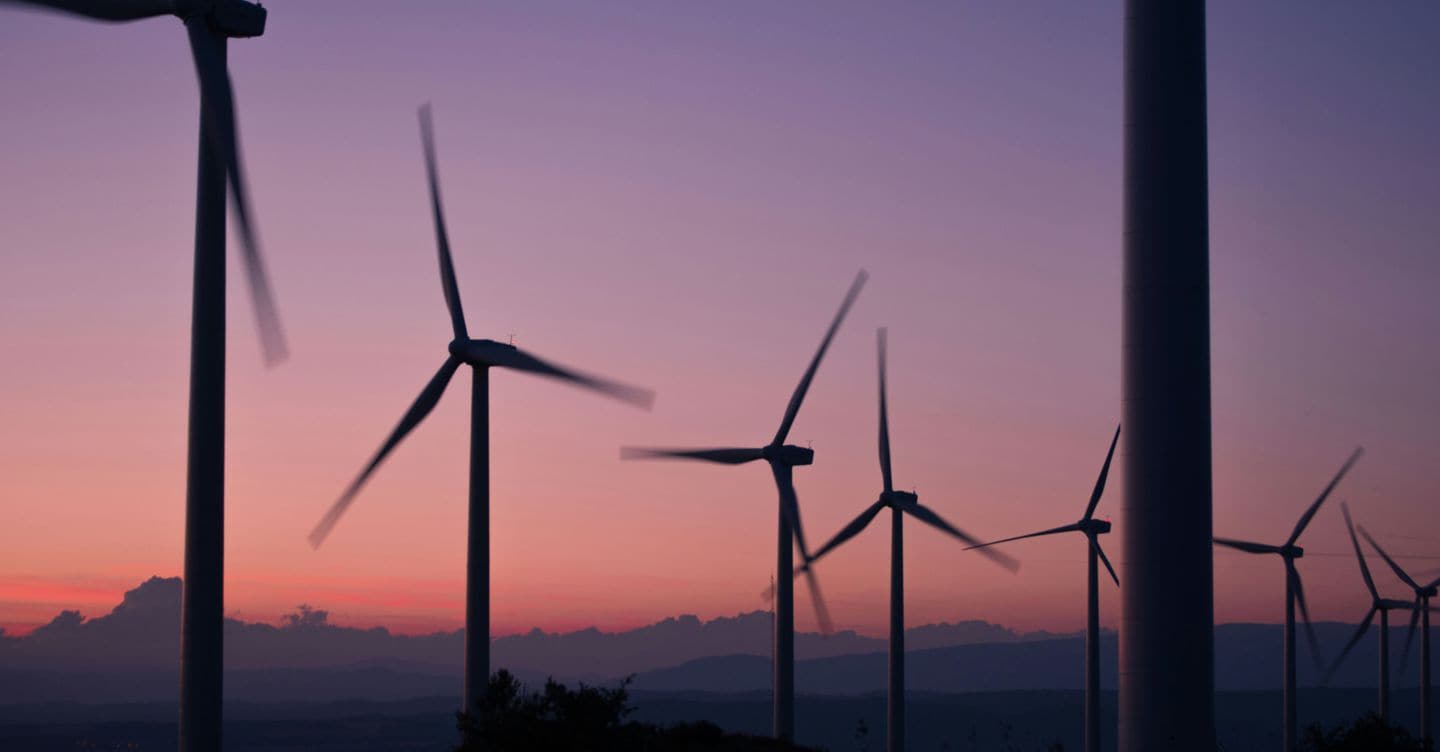 Investimenti, per il post Pnrr dalle utility potenziale da 33 miliardi all’anno