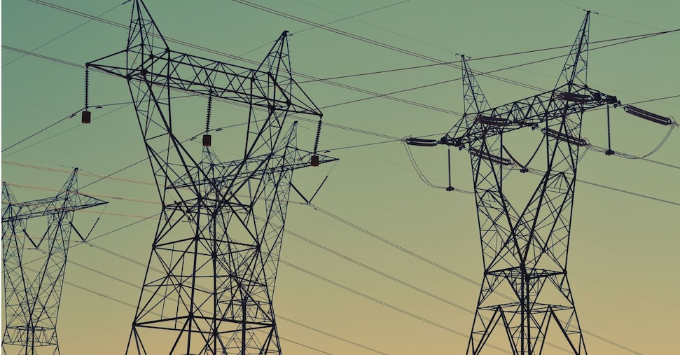 Elettricità, come programmare i consumi e tagliare i costi in bolletta Elettricità, come programmare i consumi e tagliare i costi in bolletta