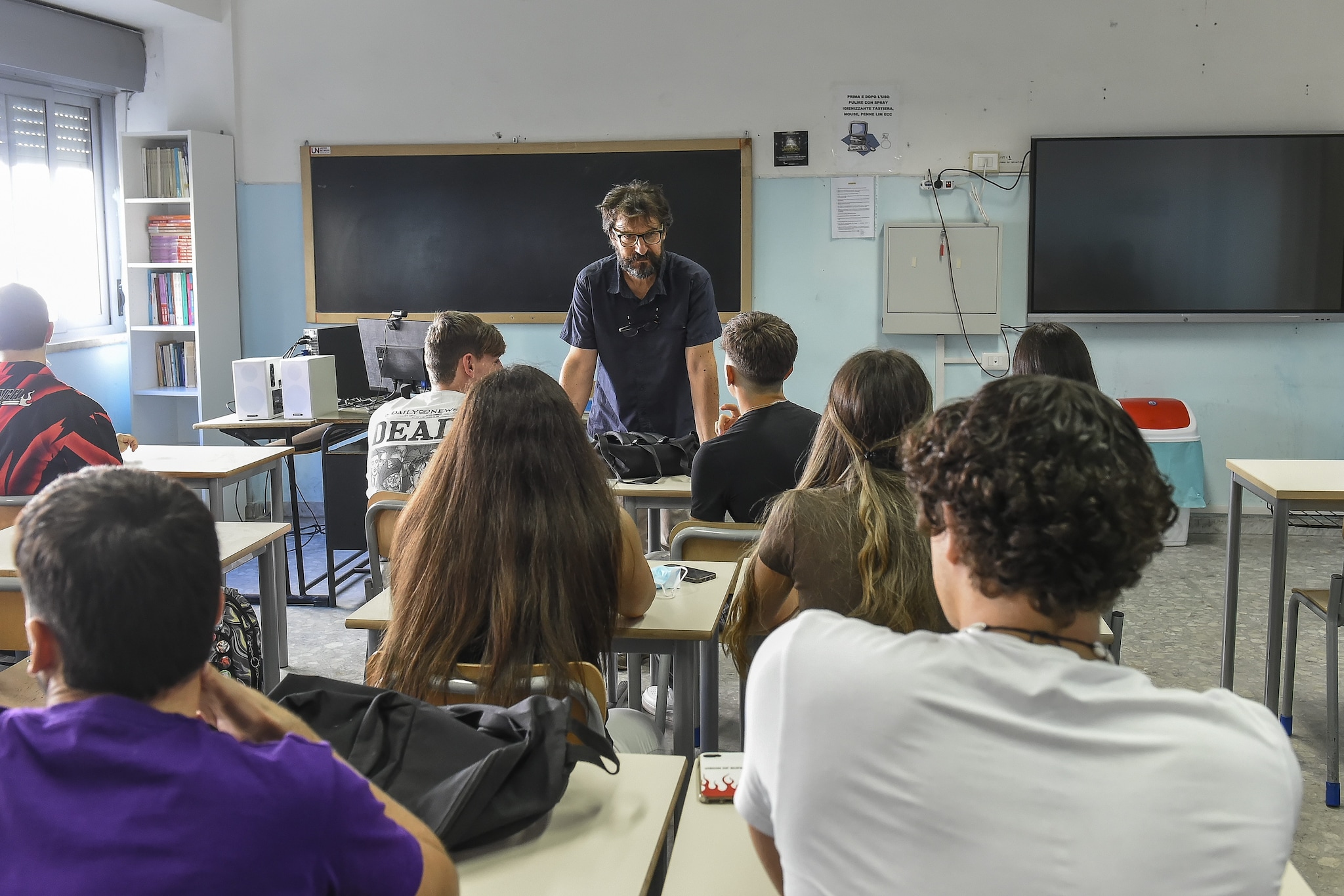 https://i2.res.24o.it/images2010/S24/Documenti/2026/09/05/Immagini/Imagoeconomica_1794807.jpg