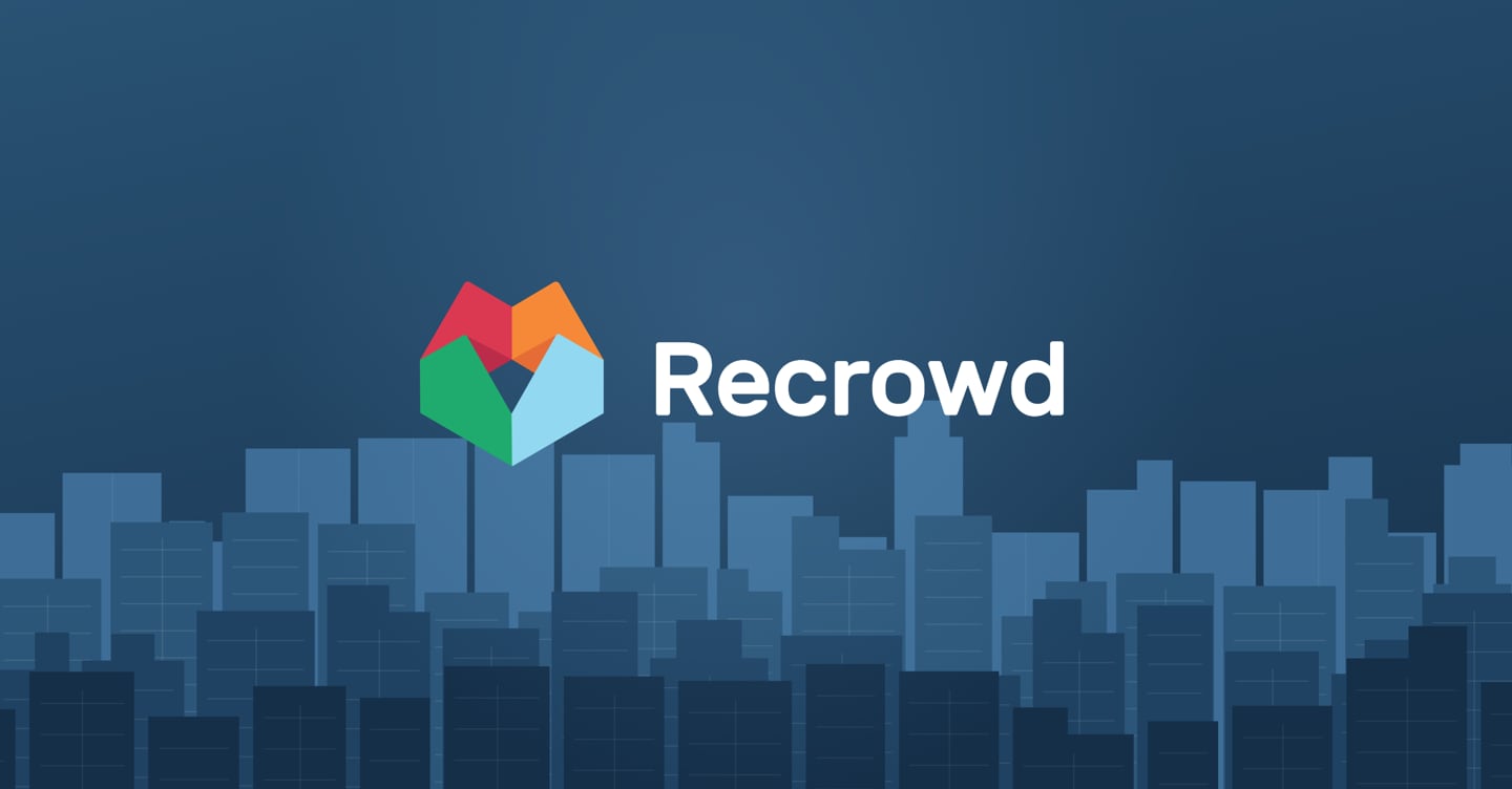 Recrowd torna pienamente operativa, cambio di governance e nuovi soci Recrowd torna pienamente operativa, cambio di governance e nuovi soci
