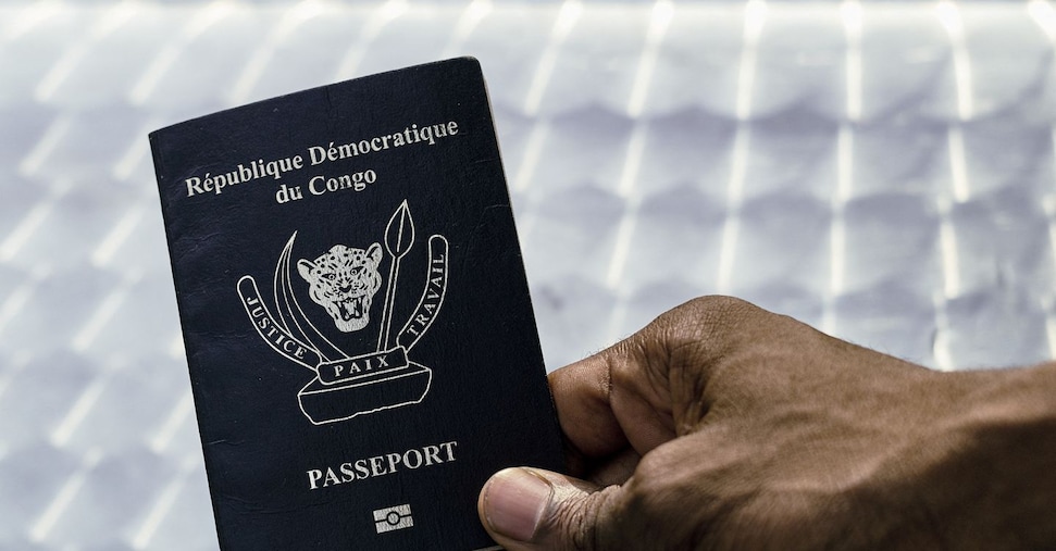 Israele, la Rd Congo sposterà la sua ambasciata a Gerusalemme