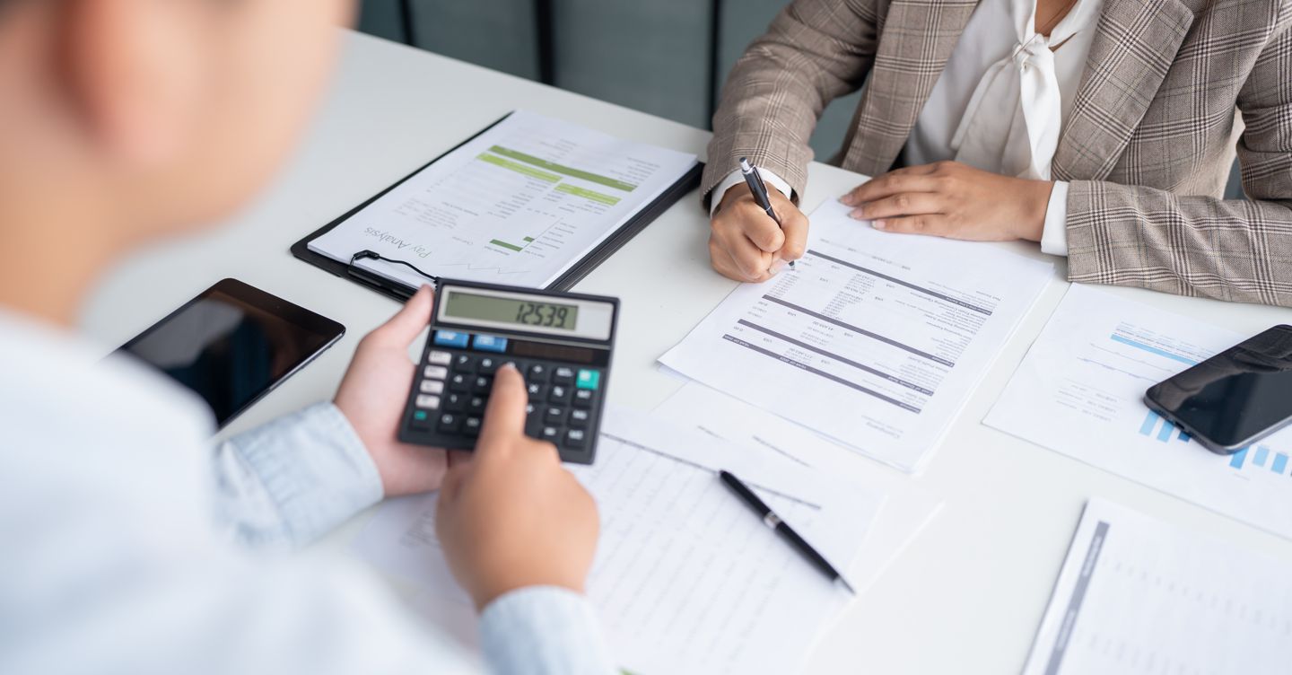 Ritenuta del 4% in base alla finalità del contributo