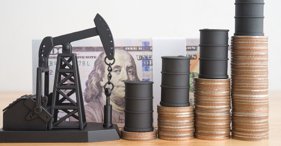 Il prezzo del diesel in Usa raggiunge il record di 5,85 dollari a gallone. Prima della guerra in Iran era 3,76