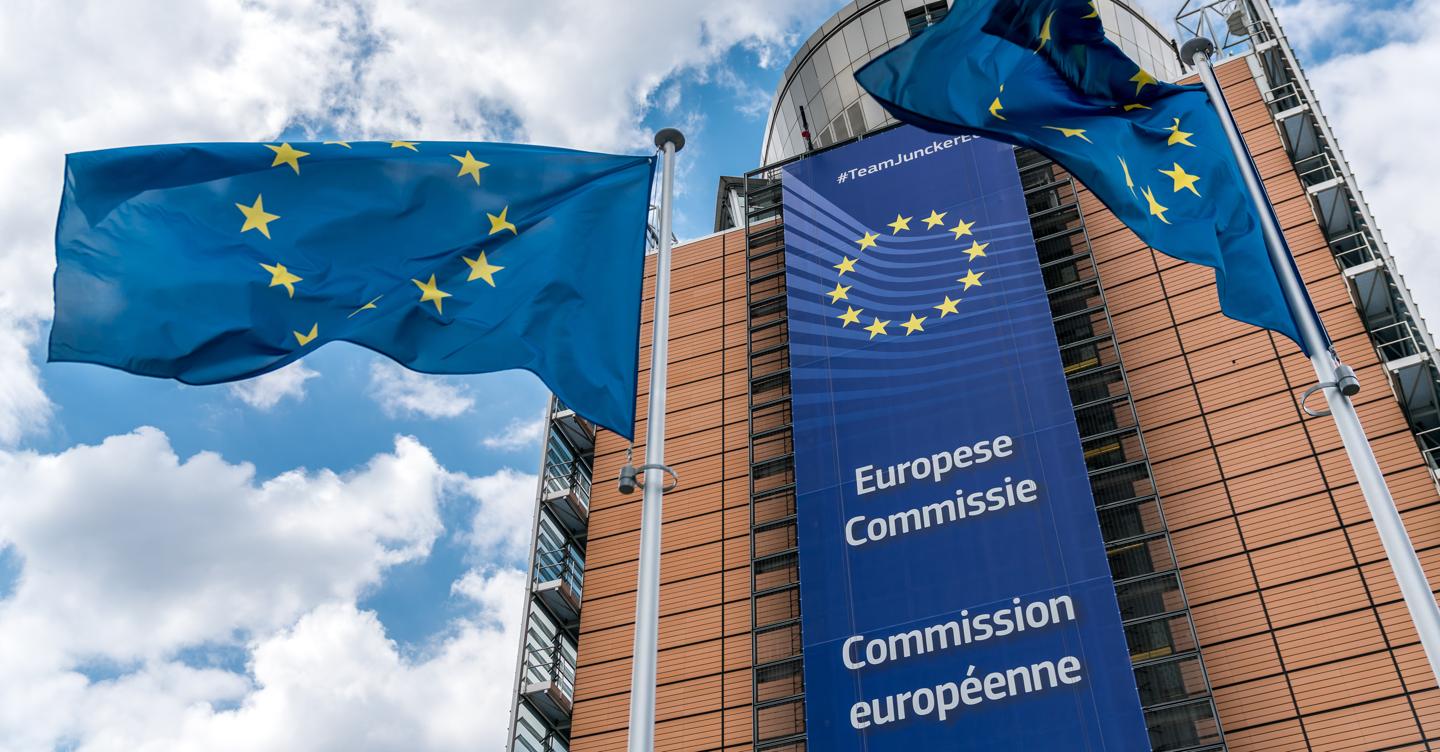 Affitti brevi, arrivano i limiti europei: stop a locazioni e vendite