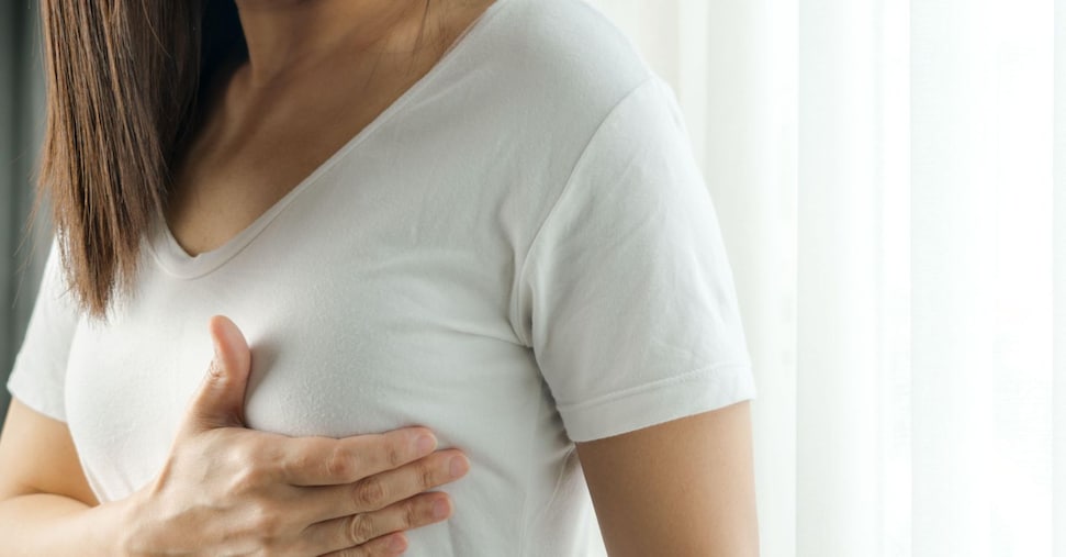 Il tumore del seno cresce nelle under 40: perché servono cure su misura a ogni età