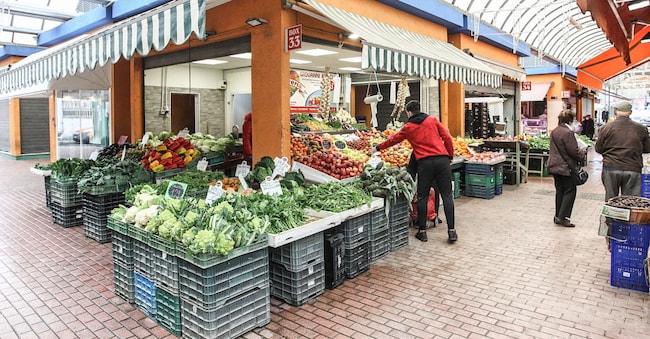  Imagoeconomica