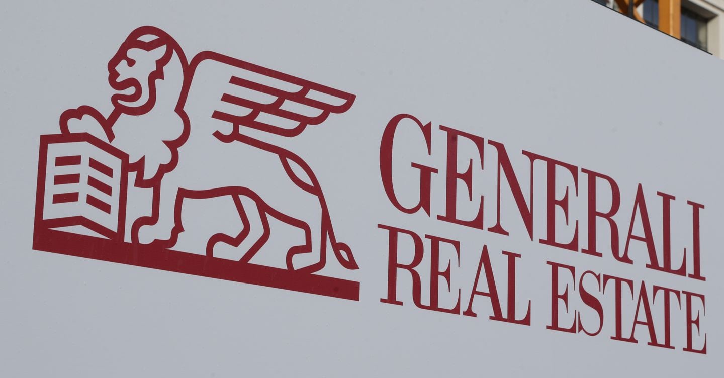 Generali Real Estate studia l’entrata nel capitale di Ream Sgr