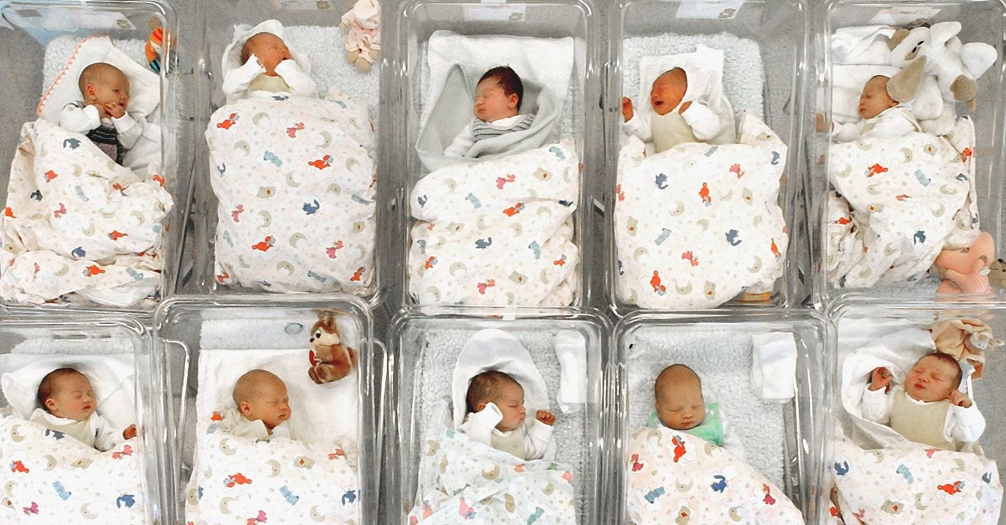 Assegno unico, aumenta il contributo mensile: ecco perché