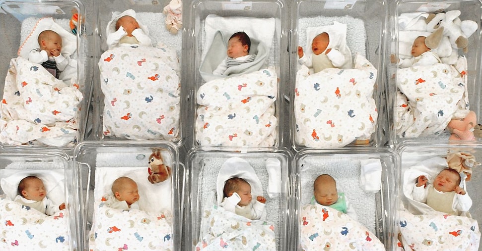 Assegno unico, aumenta il contributo mensile: ecco perché Assegno unico, aumenta il contributo mensile: ecco perché