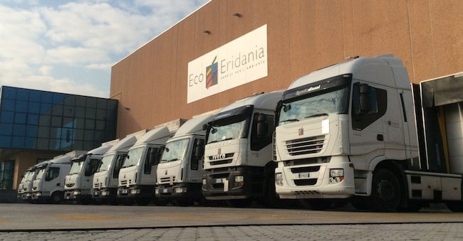  (Foto: Ecoeridania)