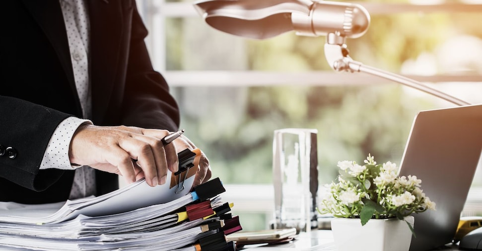 Stress emergente, l’Aidp in prima linea