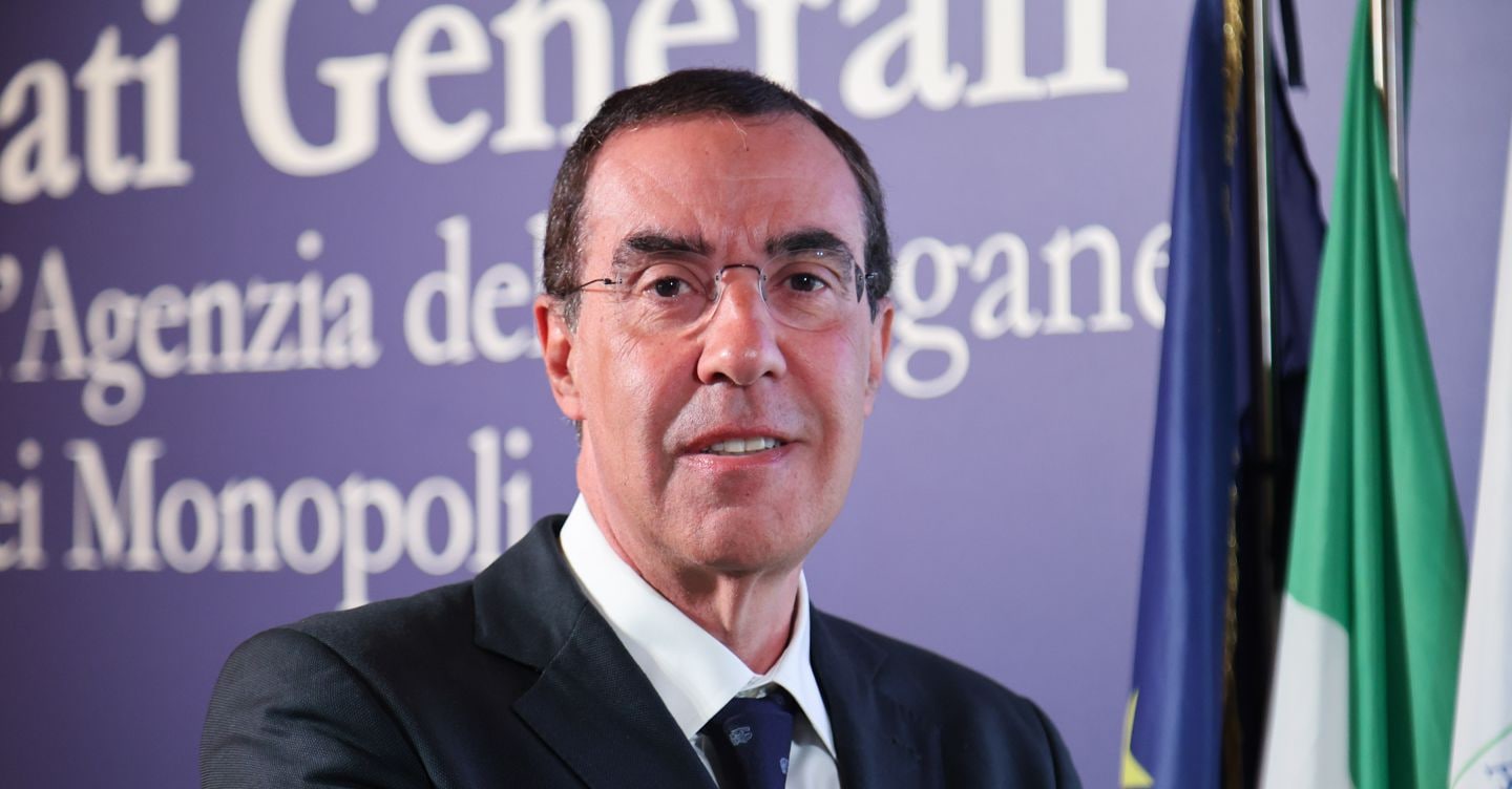 https://i2.res.24o.it/images2010/S24/Documenti/2026/09/06/Immagini/Ritagli/Imagoeconomica_2724887-U30535518800kyh-1440x752@IlSole24Ore-Web.jpg