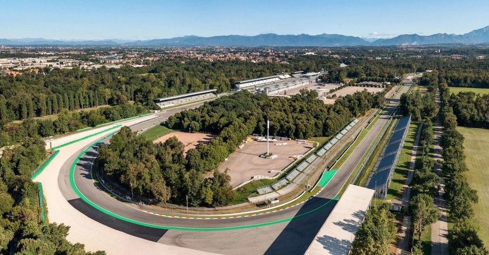 monza-beyond-the-grand-prix-the-challenges-of-promoting-the-autodromo