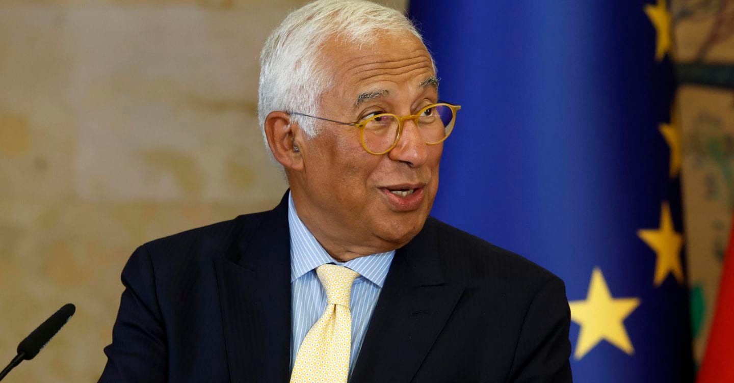 Cernobbio, Costa: «Ue deve trovare accordo sul bilancio entro fine anno»