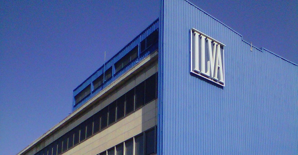 ex ilva urso dobbiamo evitare i 2500 licenziamenti nelle imprese dell8217indotto