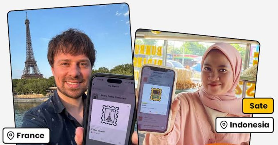 Altro che WhatsApp: tornano i piccioni viaggiatori (digitali) e la messaggistica riscopre l’attesa