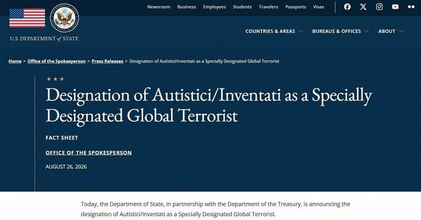 https://en.ilsole24ore.com/art/the-case-of-fictitious-autistic-children-and-us-sanctions-targeting-infrastructure-that-is-not-responsible-AJrUcY5 social preview image