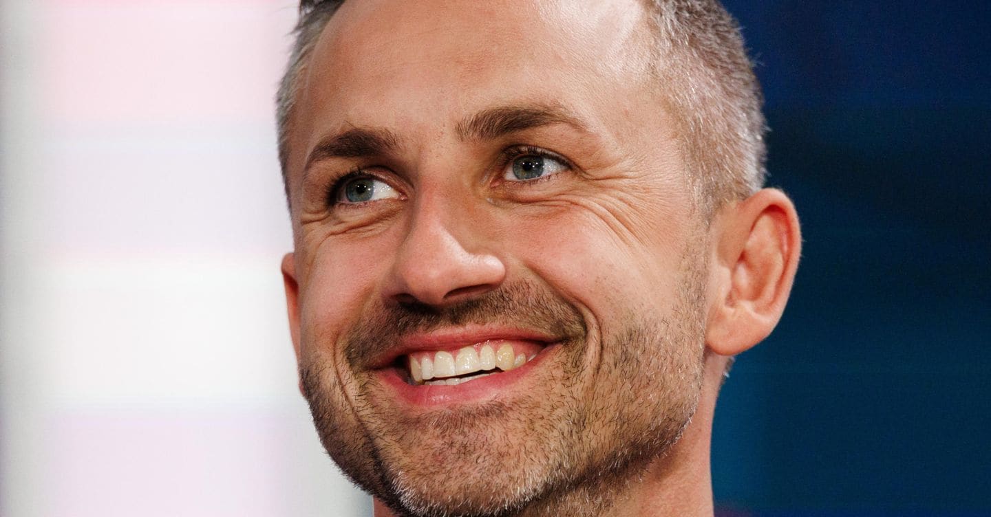 In Sassonia Afd trionfa, ma non ha la maggioranza assoluta. Affluenza record