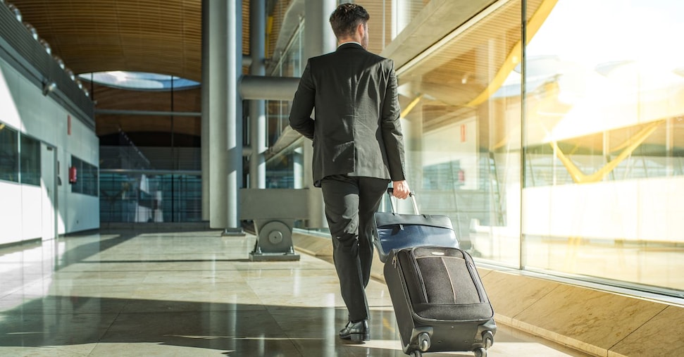 cnel i giovani vanno a lavorare all8217estero ma l821783 232 pronto a tornare in italia a certe condizioni da Ilsole24ore.com cnel i giovani vanno a lavorare all8217estero ma l821783 232 pronto a tornare in italia a certe condizioni
