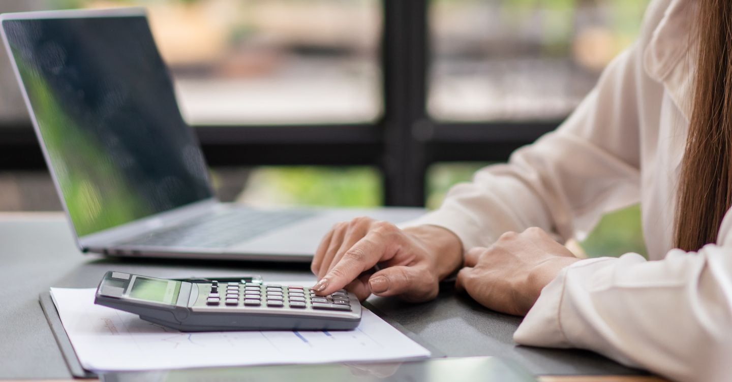 Partite Iva, per ottenere l’indennità Iscro obbligo formativo con criteri più stringenti: ecco le novità