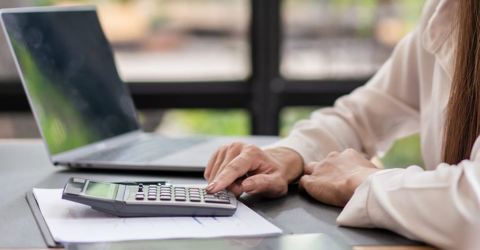 Partite Iva, per ottenere l’indennità Iscro obbligo formativo con criteri più stringenti: ecco le novità Partite Iva, per ottenere l’indennità Iscro obbligo formativo con criteri più stringenti: ecco le novità