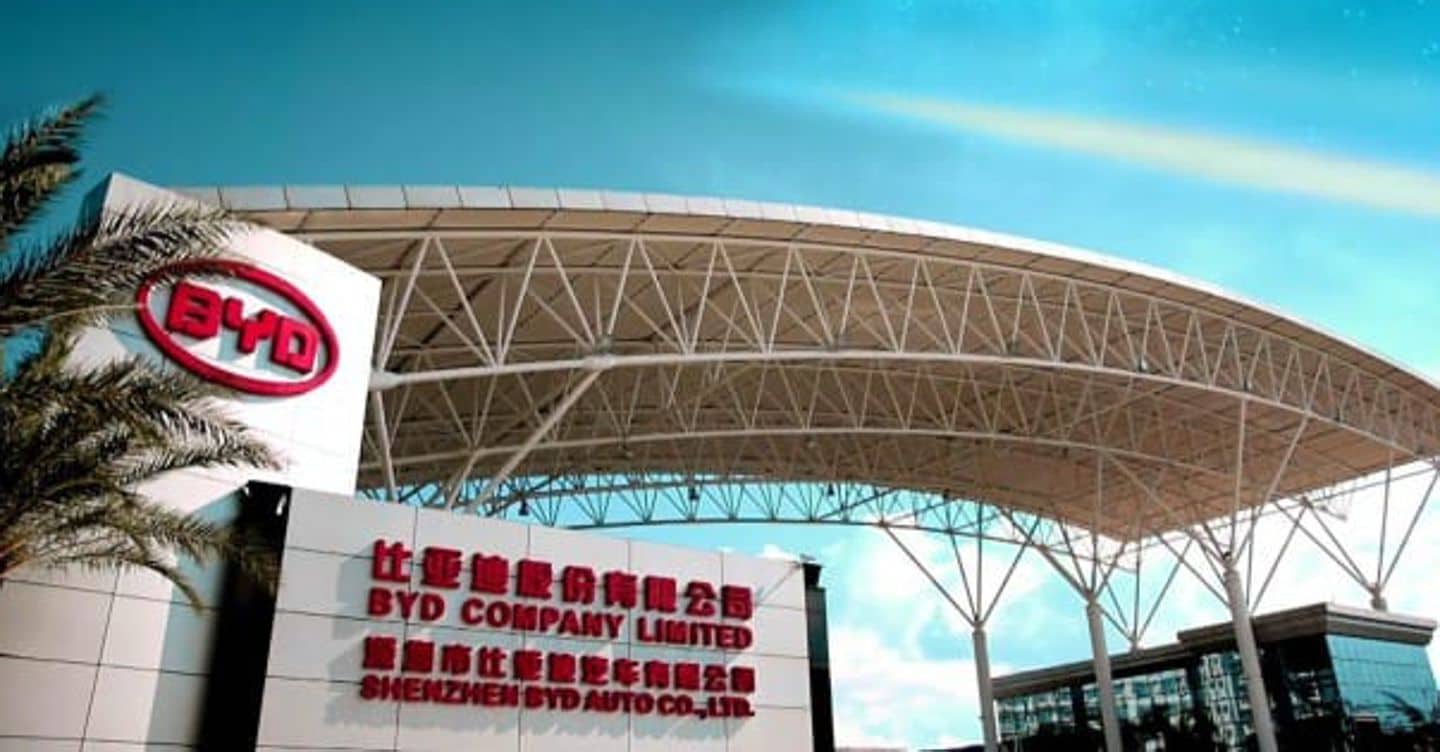 Cina, nel mirino i tempi di sviluppo delle auto