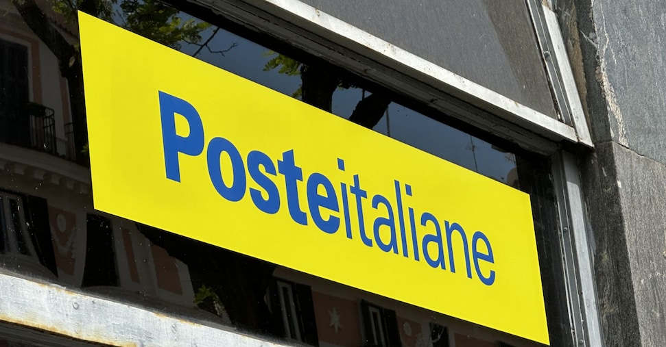 Tim, Poste alza la parte offerta cash di 0,30 euro fino a 1,97 euro complessivi