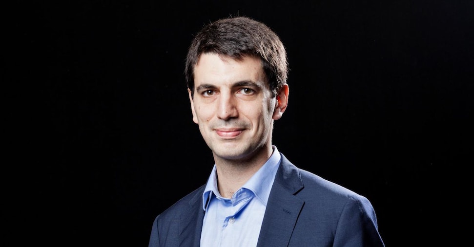 Ferdinando Giugliano nominato Direttore dell’ISPI Ferdinando Giugliano nominato Direttore dell’ISPI