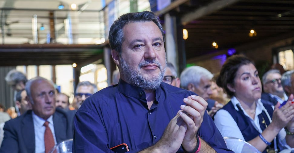 dal contributo delle banche alla flat tax a 100mila euro le proposte della lega in vista della manovra da Ilsole24ore.com dal contributo delle banche alla flat tax a 100mila euro le proposte della lega in vista della manovra