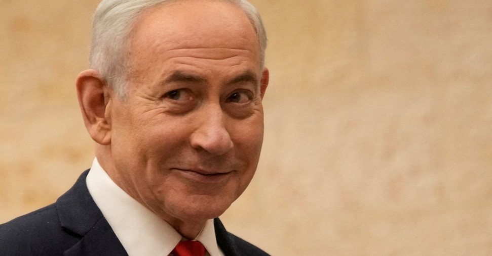 Guerra, ultime notizie. Israele, «Riad avvertì Netanyahu prima del 7/10, ma minimizzò minaccia Hamas»