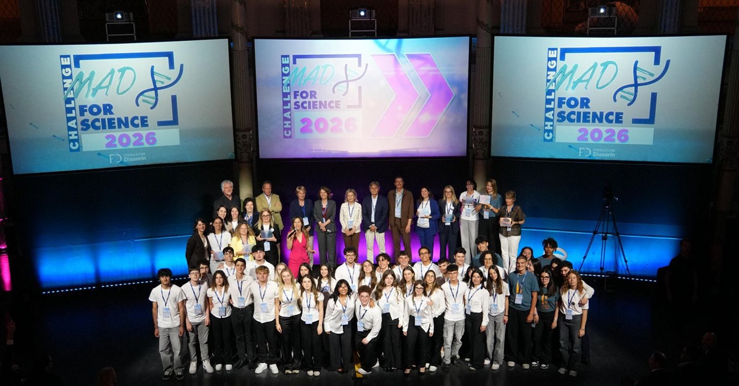 https://i2.res.24o.it/images2010/S24/Documenti/2026/09/09/Immagini/Ritagli/2026-Gruppo-Challenge-X-ed-Mad-for-Science-U40145513103CqQ-1440x752@IlSole24Ore-Web.jpg