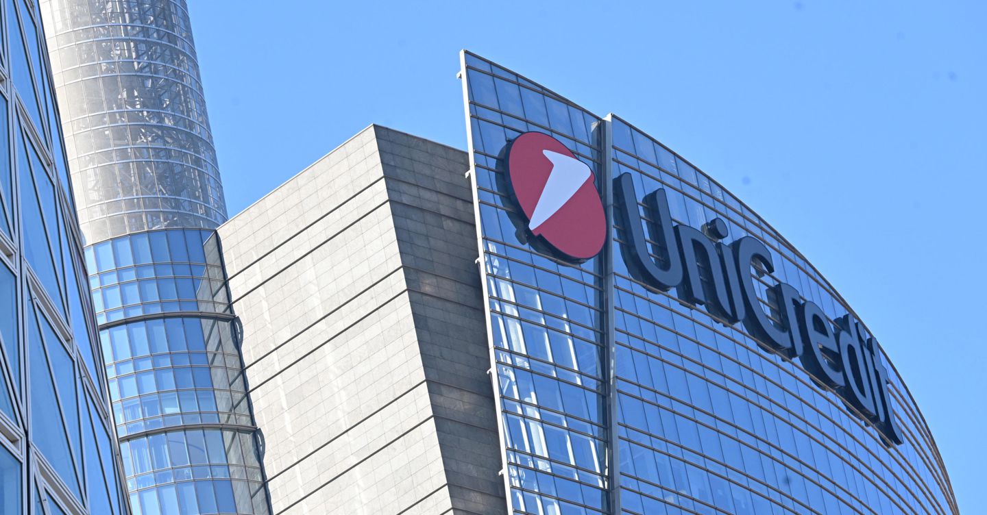 Unicredit ottiene l’autorizzazione della Bce sul “Danish compromise” Unicredit ottiene l’autorizzazione della Bce sul “Danish compromise”