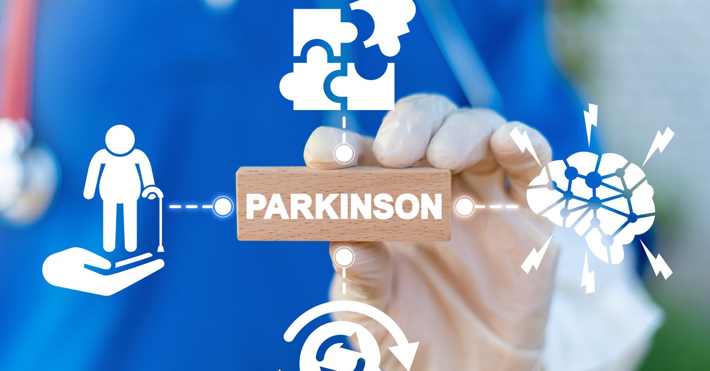 Parkinson, centri e competenze ci sono  ma l’Italia deve ancora «fare rete»