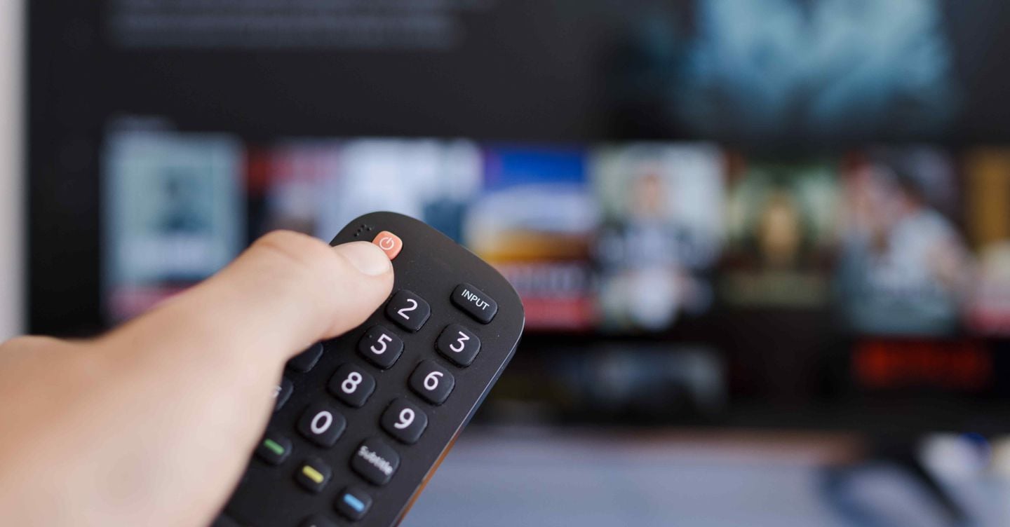 Pubblicità: Netflix, Amazon, Disney e Google in Audicom per le misurazioni