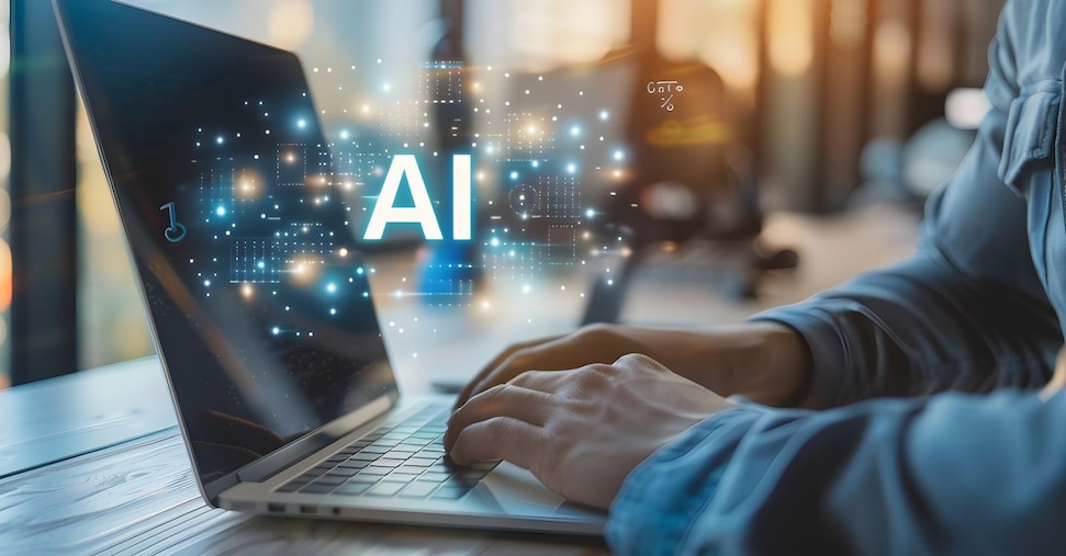 Intelligenza artificiale in azienda, l’Italia resta indietro: solo il 12% dei manager si dice pronto Intelligenza artificiale in azienda, l’Italia resta indietro: solo il 12% dei manager si dice pronto