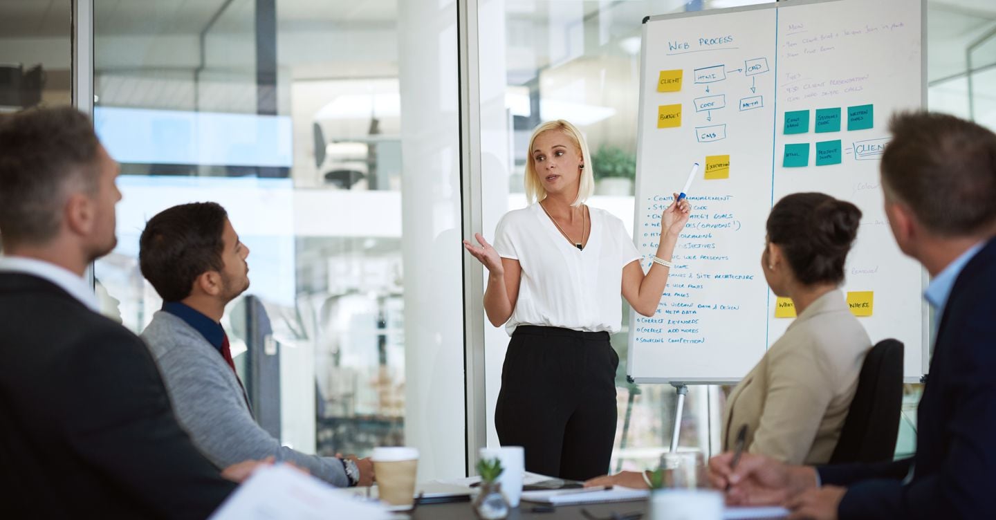 I manager e la sfida dell’attenzione nel tempo del caos informativo I manager e la sfida dell’attenzione nel tempo del caos informativo