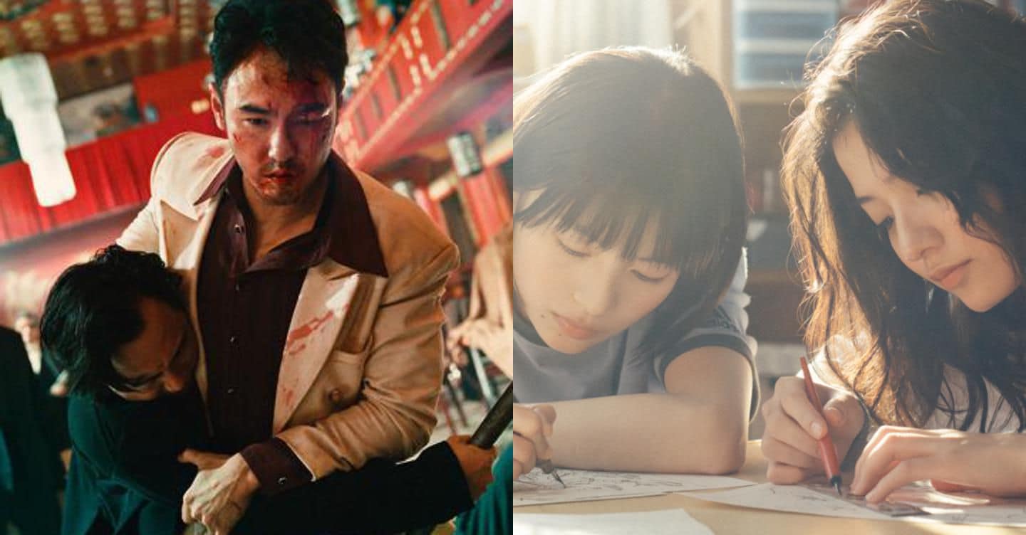 “Arrested Memory”, tanta azione e poca sostanza