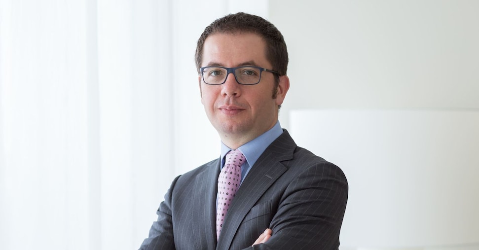 «Nei mercati emergenti preferisco Petrobras» «Nei mercati emergenti preferisco Petrobras»