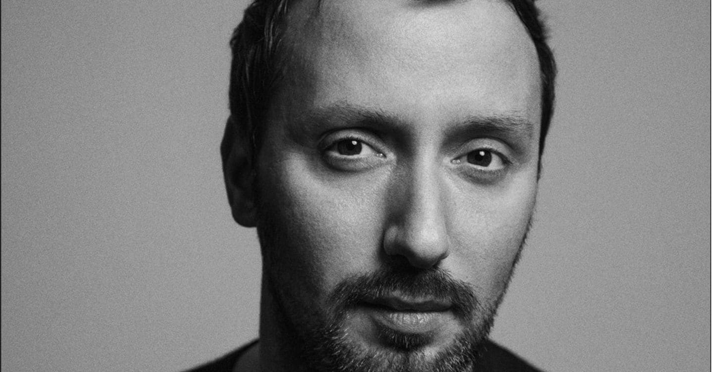 Saint Laurent, cambio alla guida creativa: lascia Anthony Vaccarello